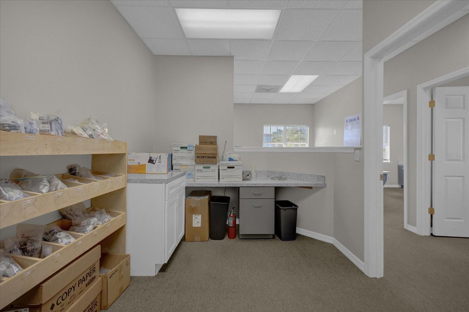 904 JAN MAR #A, MINNEOLA, FL, 34715