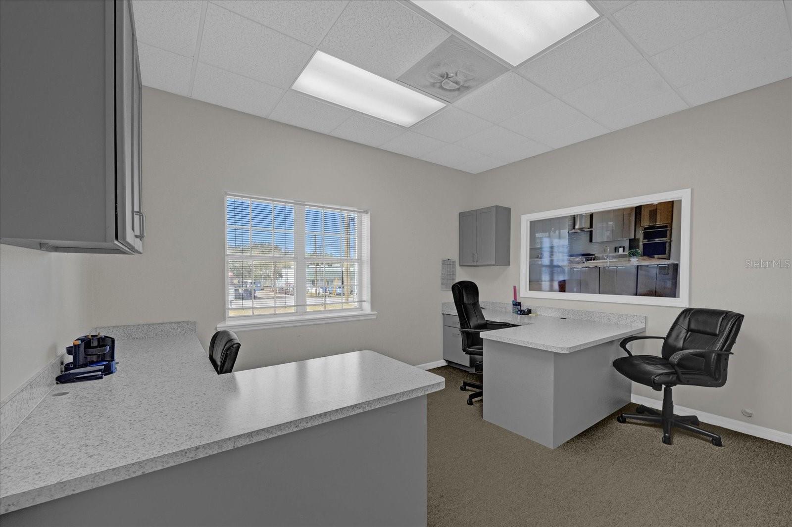 904 JAN MAR #A, MINNEOLA, FL, 34715