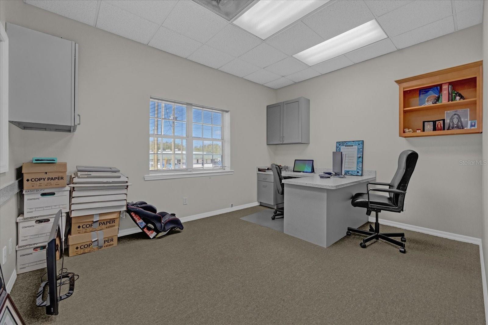 904 JAN MAR #A, MINNEOLA, FL, 34715