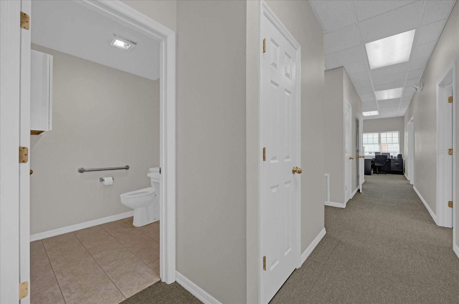 904 JAN MAR #A, MINNEOLA, FL, 34715