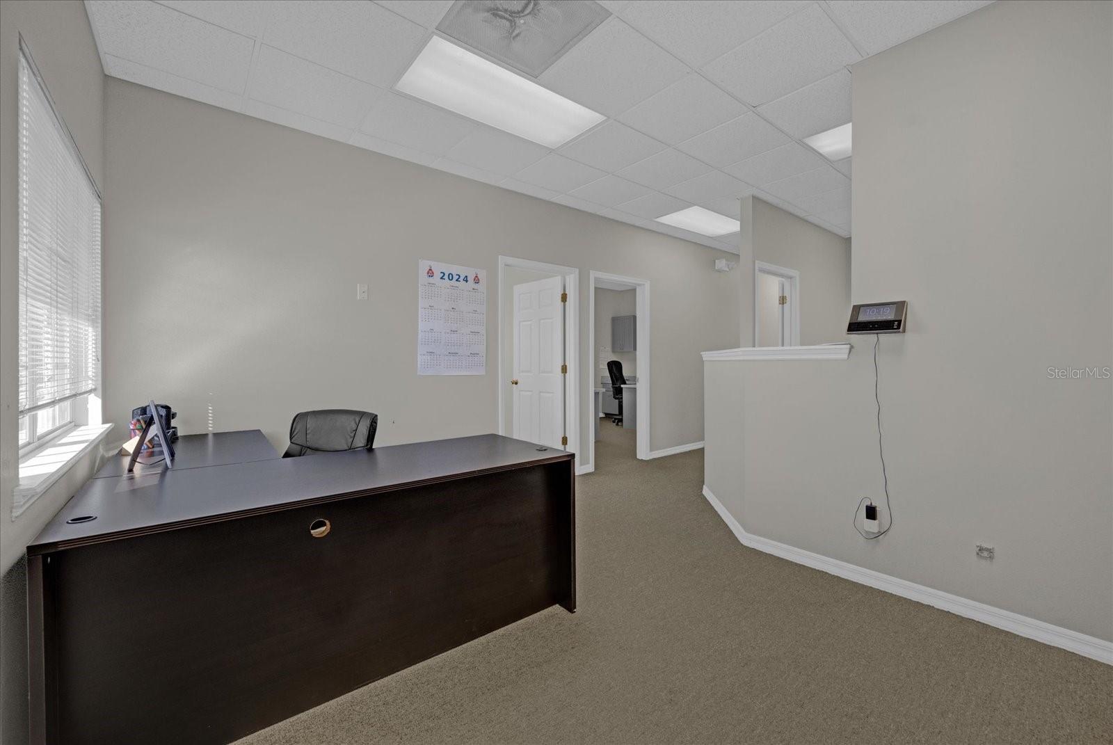 904 JAN MAR #A, MINNEOLA, FL, 34715