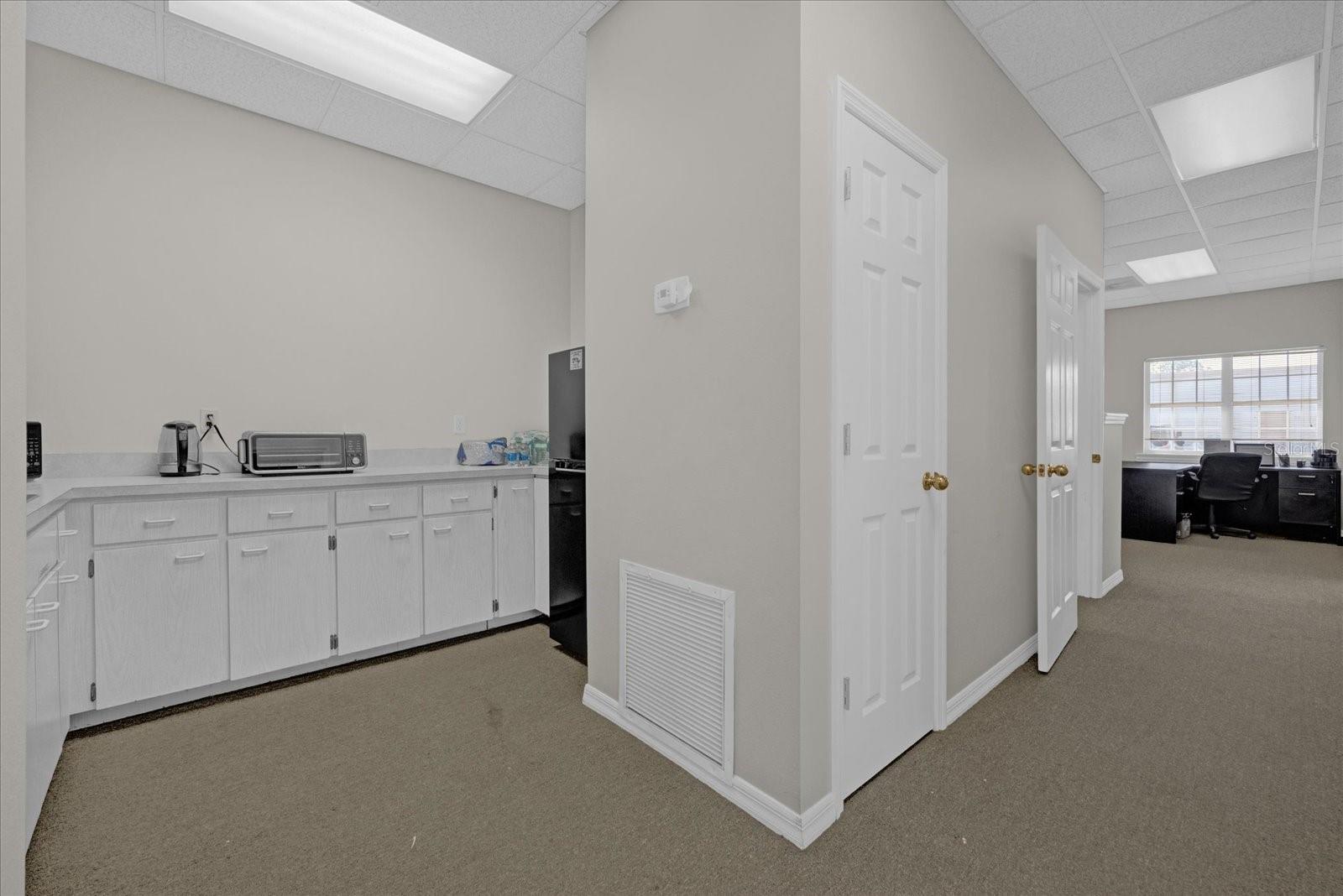 904 JAN MAR #A, MINNEOLA, FL, 34715