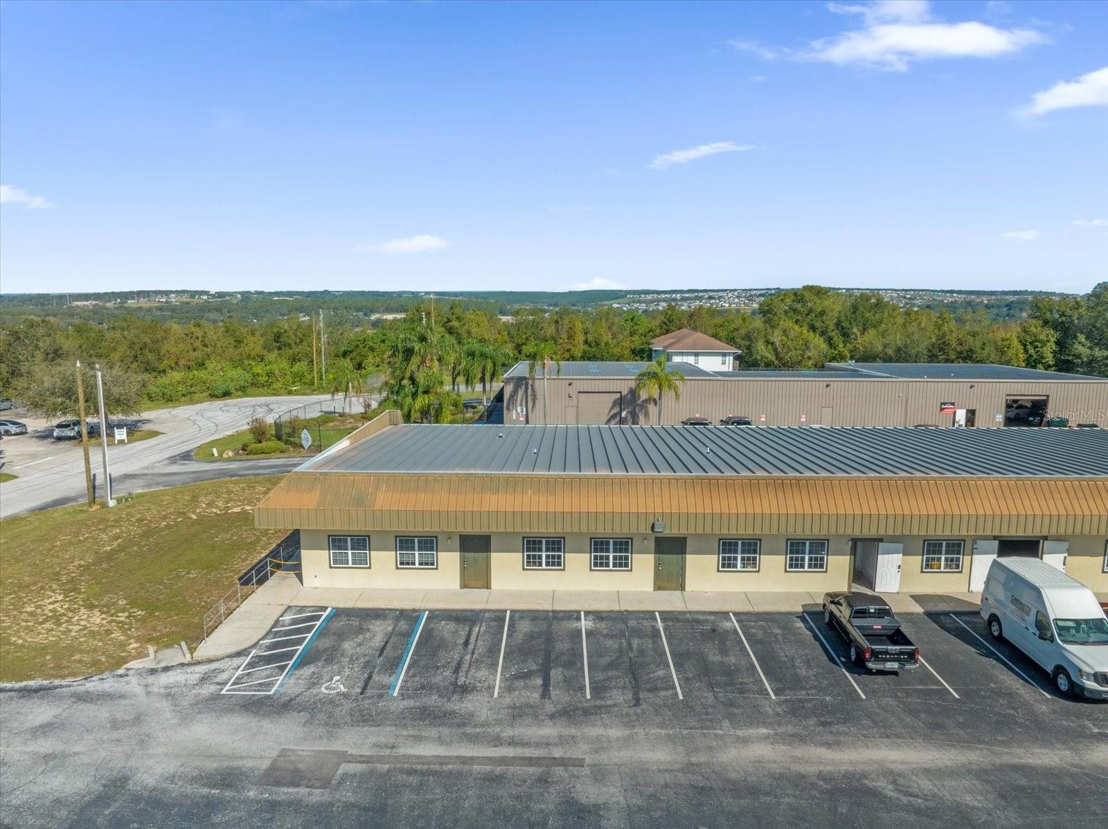 904 JAN MAR #A, MINNEOLA, FL, 34715