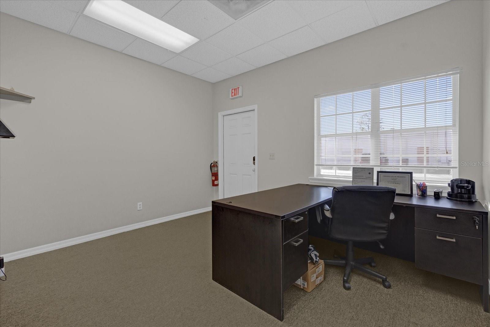 904 JAN MAR #A, MINNEOLA, FL, 34715