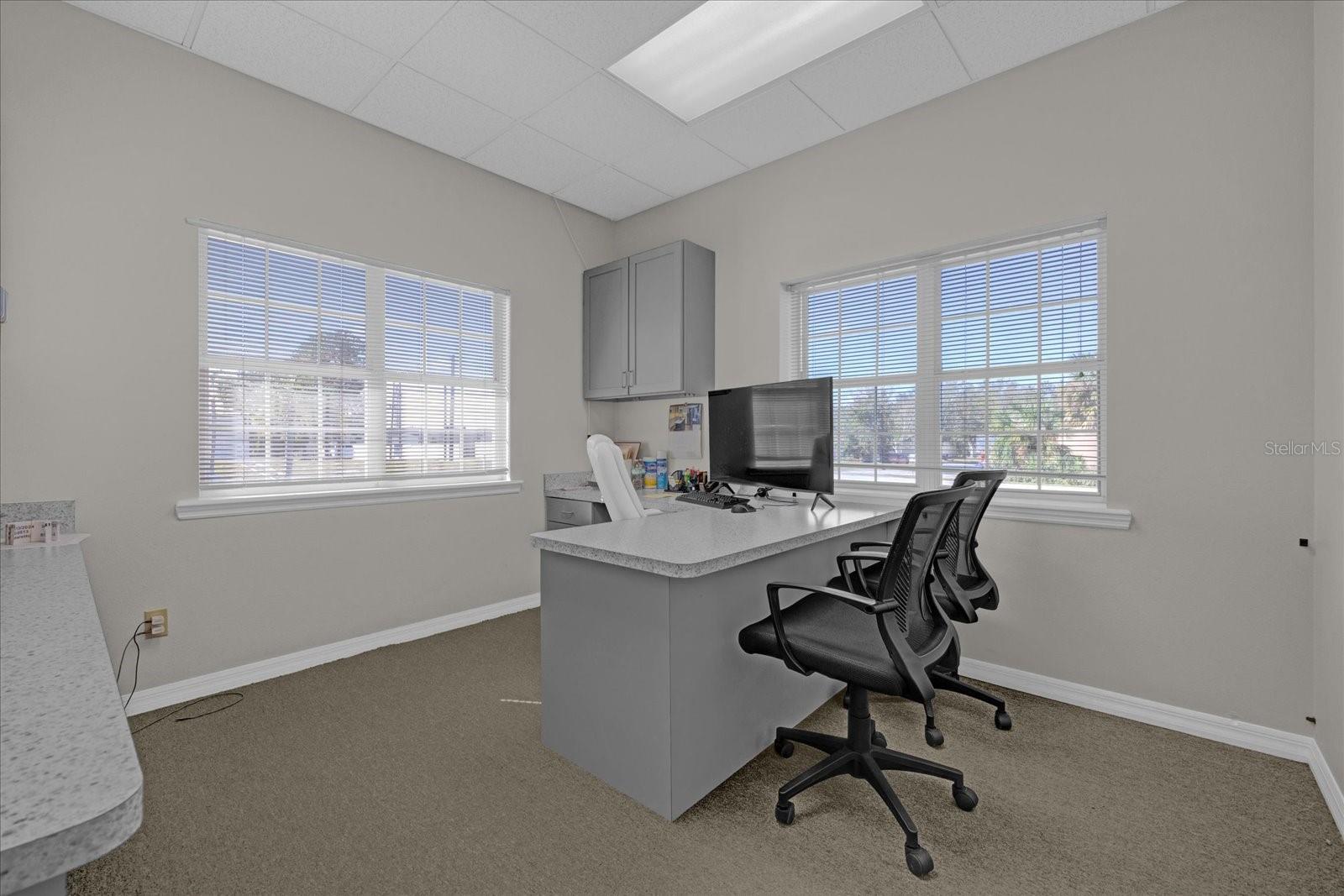 904 JAN MAR #A, MINNEOLA, FL, 34715