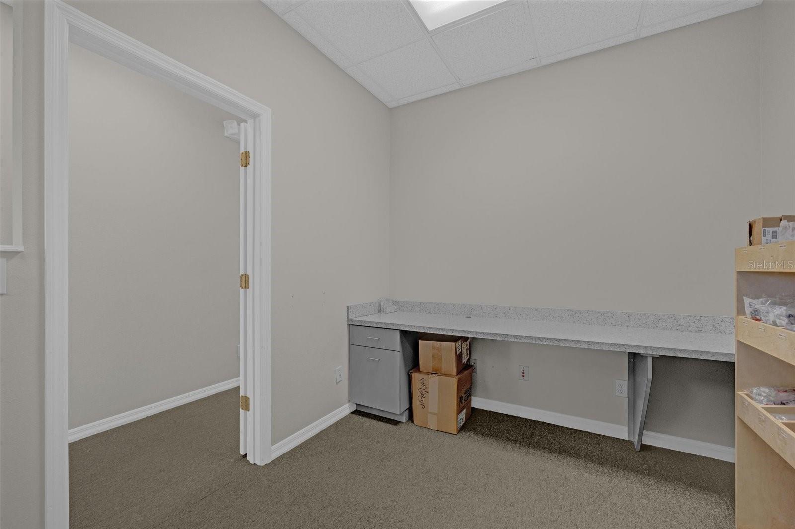 904 JAN MAR #A, MINNEOLA, FL, 34715