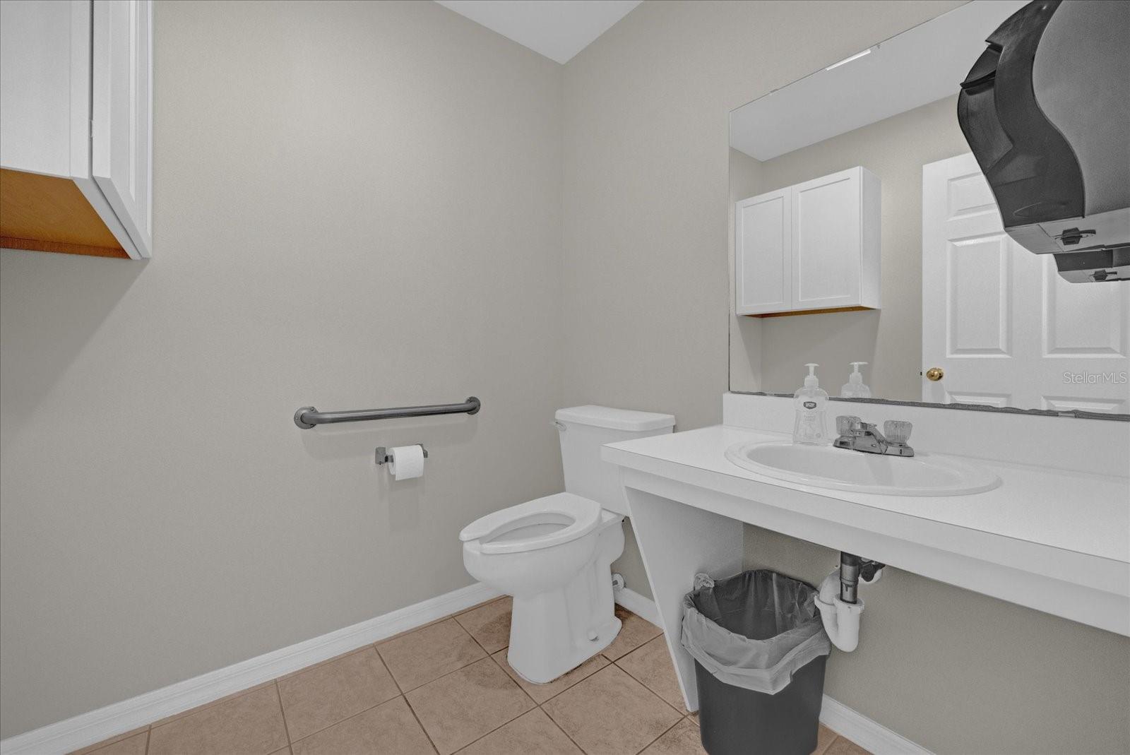 904 JAN MAR #A, MINNEOLA, FL, 34715