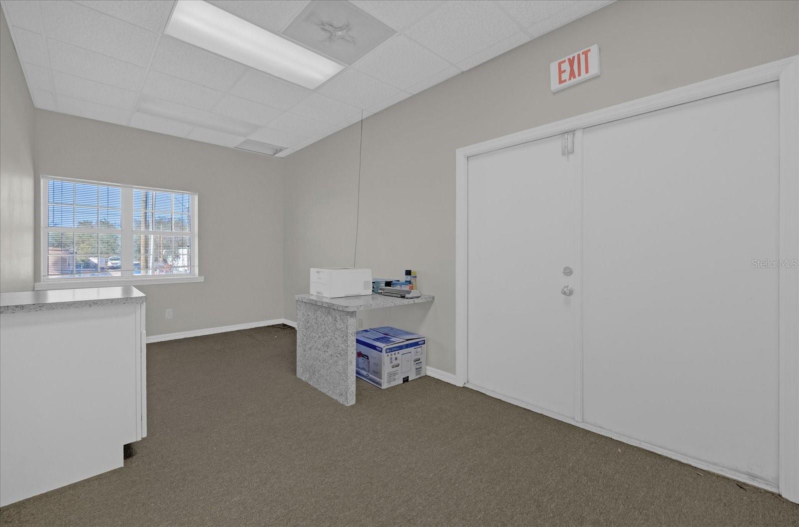 904 JAN MAR #A, MINNEOLA, FL, 34715