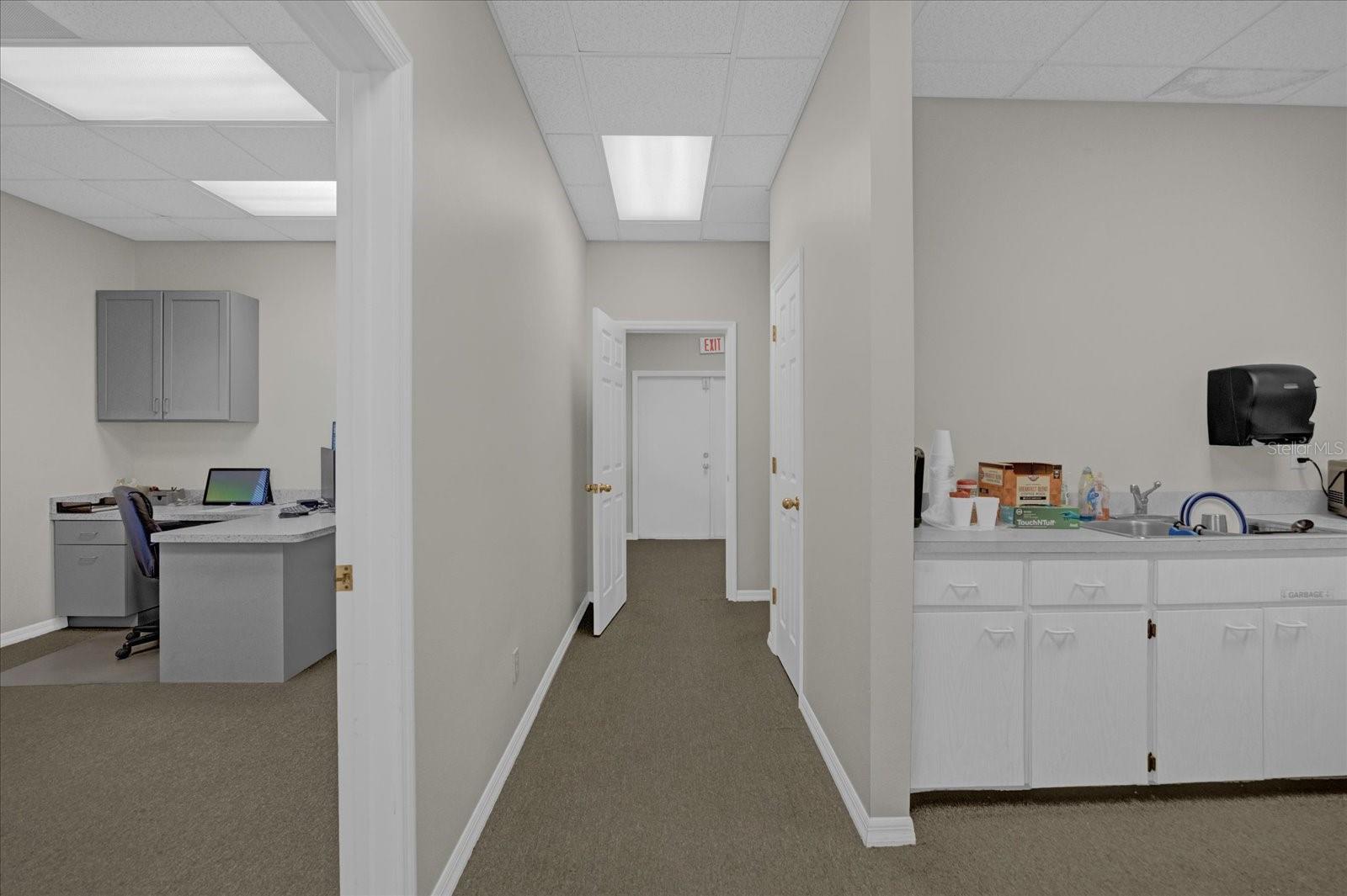 904 JAN MAR #A, MINNEOLA, FL, 34715