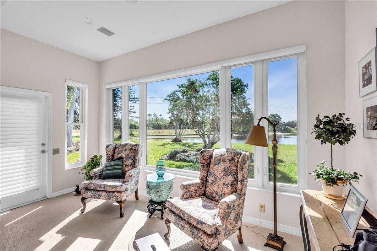 7116 DREWRYS BLF, BRADENTON, FL, 34203