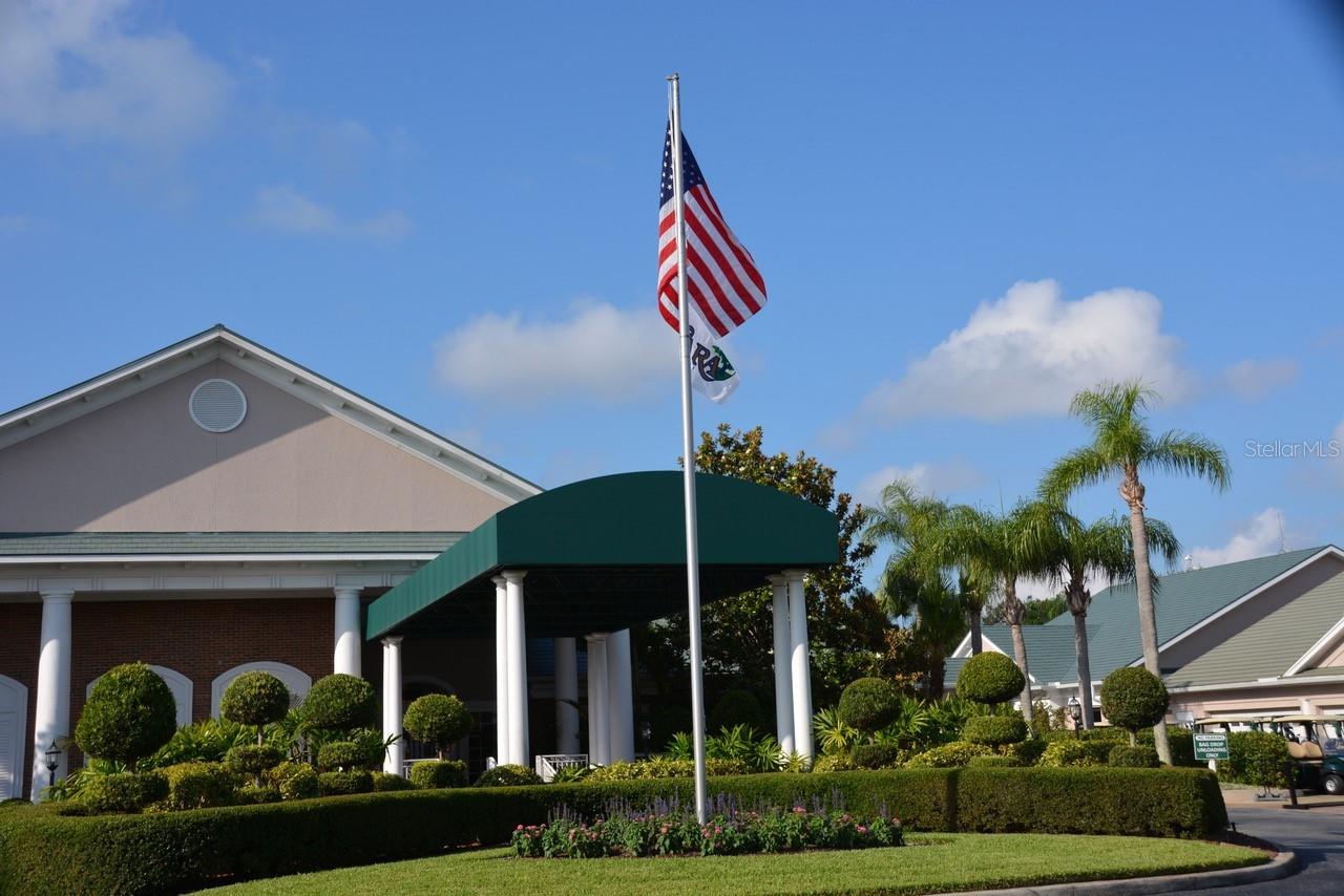 7116 DREWRYS BLF, BRADENTON, FL, 34203