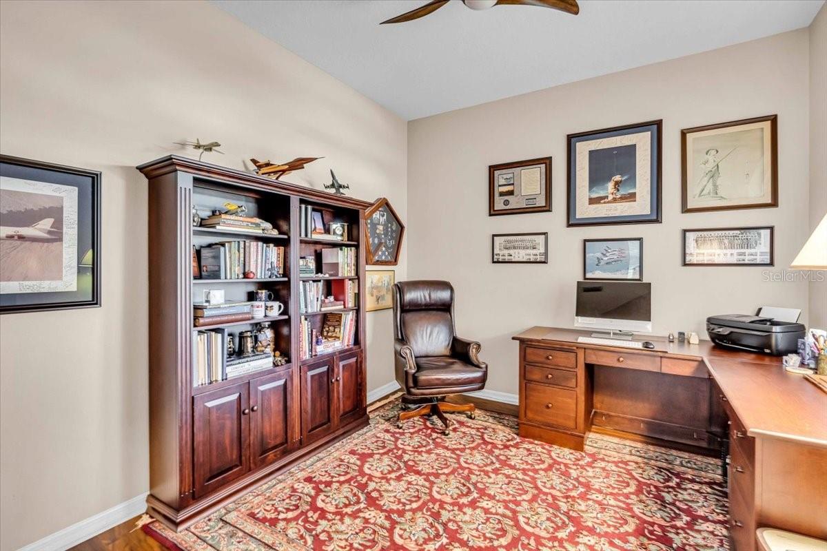 7116 DREWRYS BLF, BRADENTON, FL, 34203