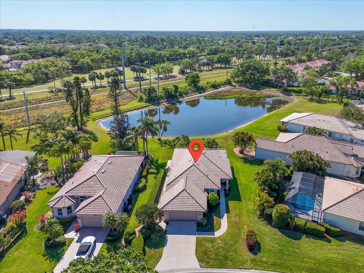 7116 DREWRYS BLF, BRADENTON, FL, 34203