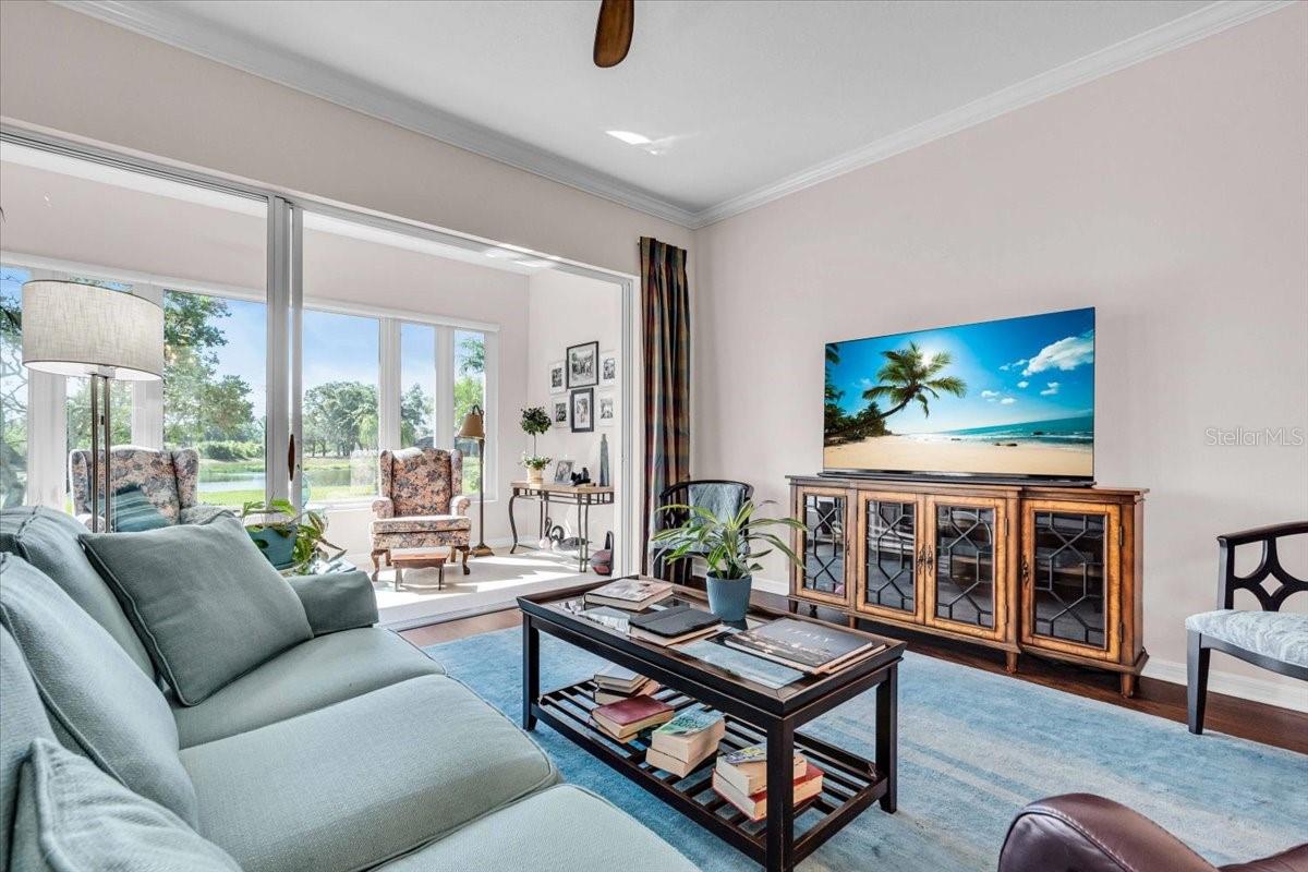 7116 DREWRYS BLF, BRADENTON, FL, 34203