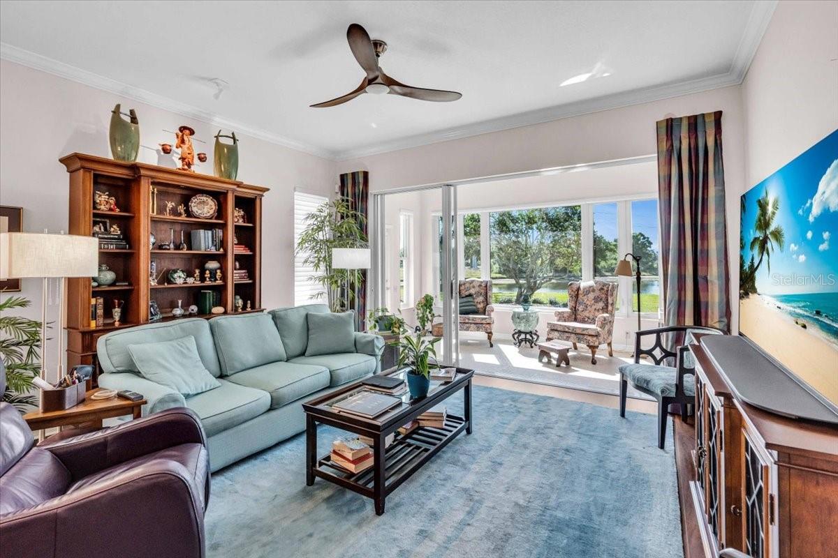 7116 DREWRYS BLF, BRADENTON, FL, 34203