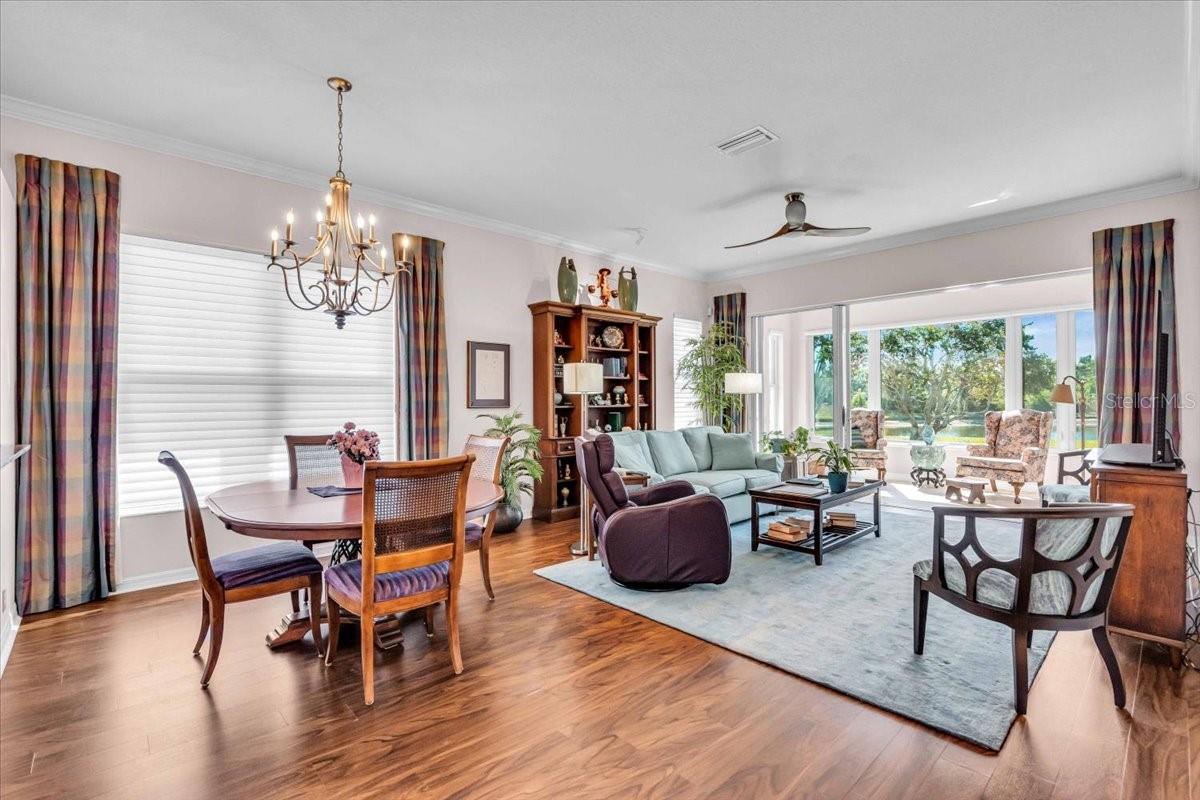 7116 DREWRYS BLF, BRADENTON, FL, 34203