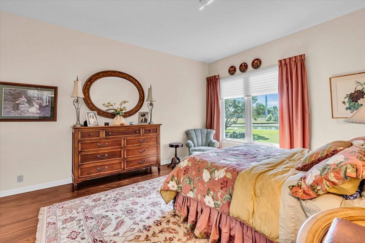 7116 DREWRYS BLF, BRADENTON, FL, 34203