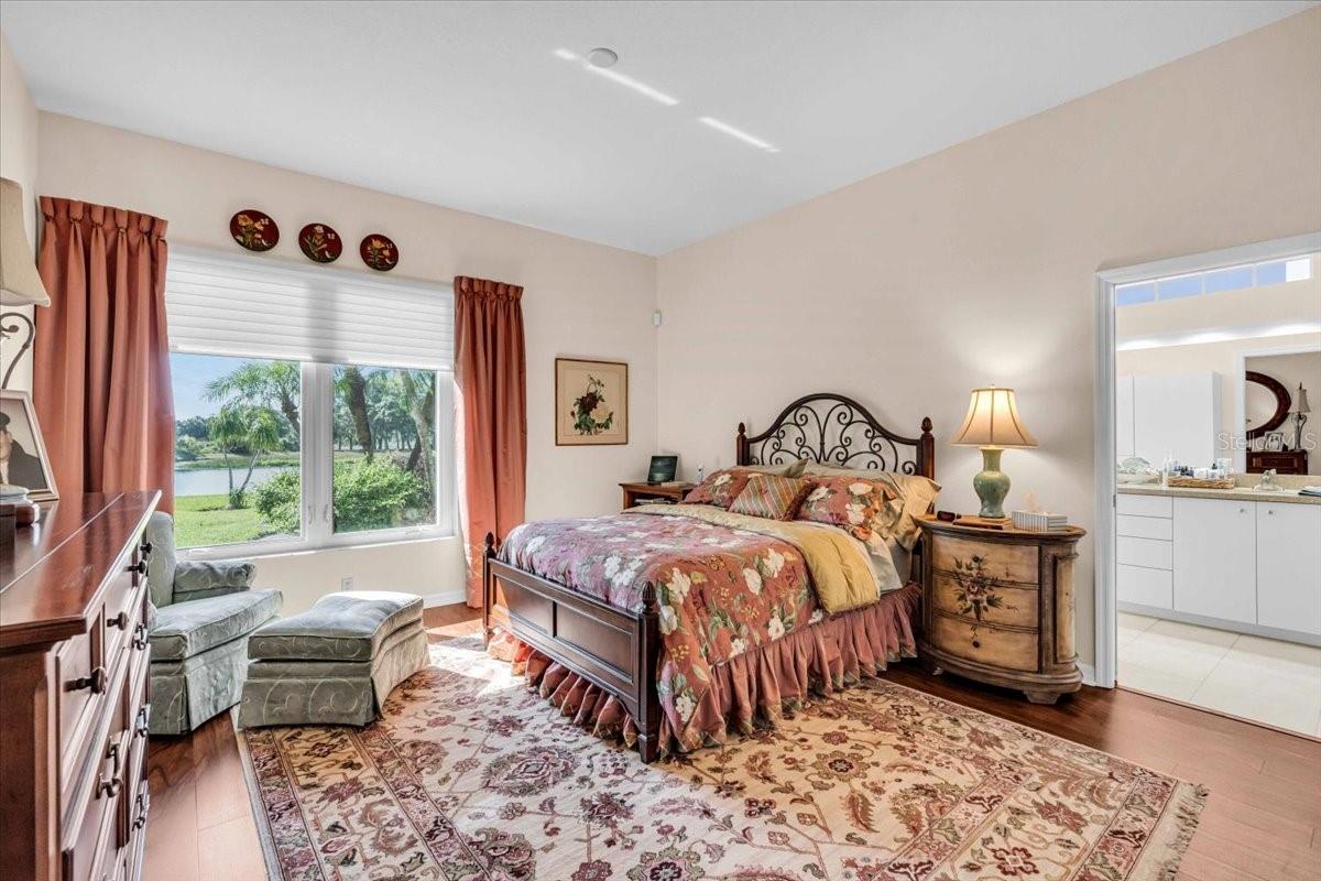 7116 DREWRYS BLF, BRADENTON, FL, 34203
