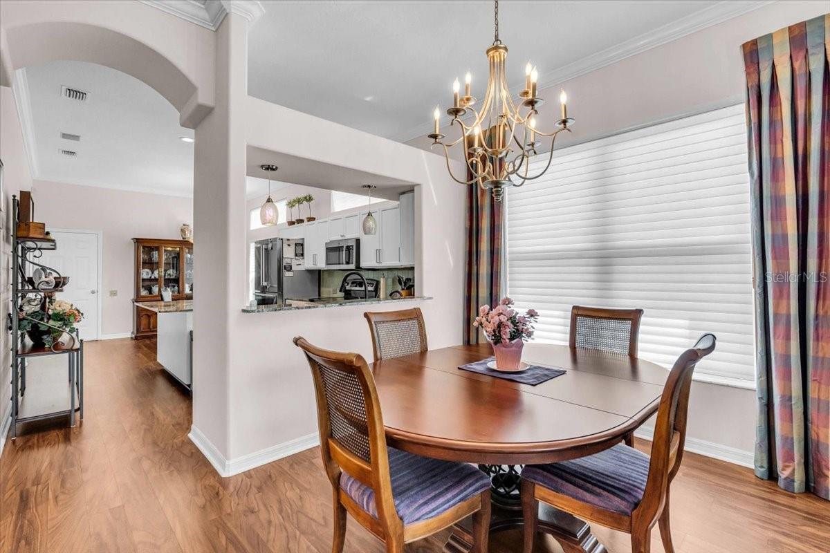 7116 DREWRYS BLF, BRADENTON, FL, 34203