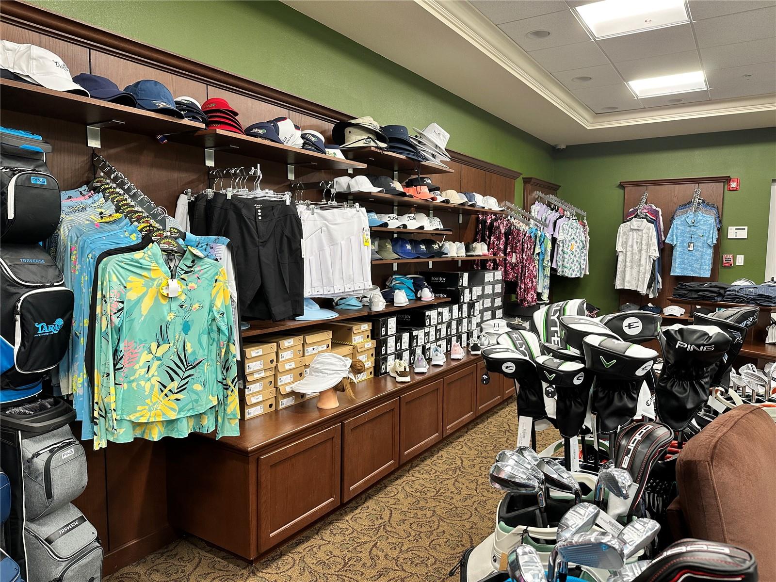 7116 DREWRYS BLF, BRADENTON, FL, 34203