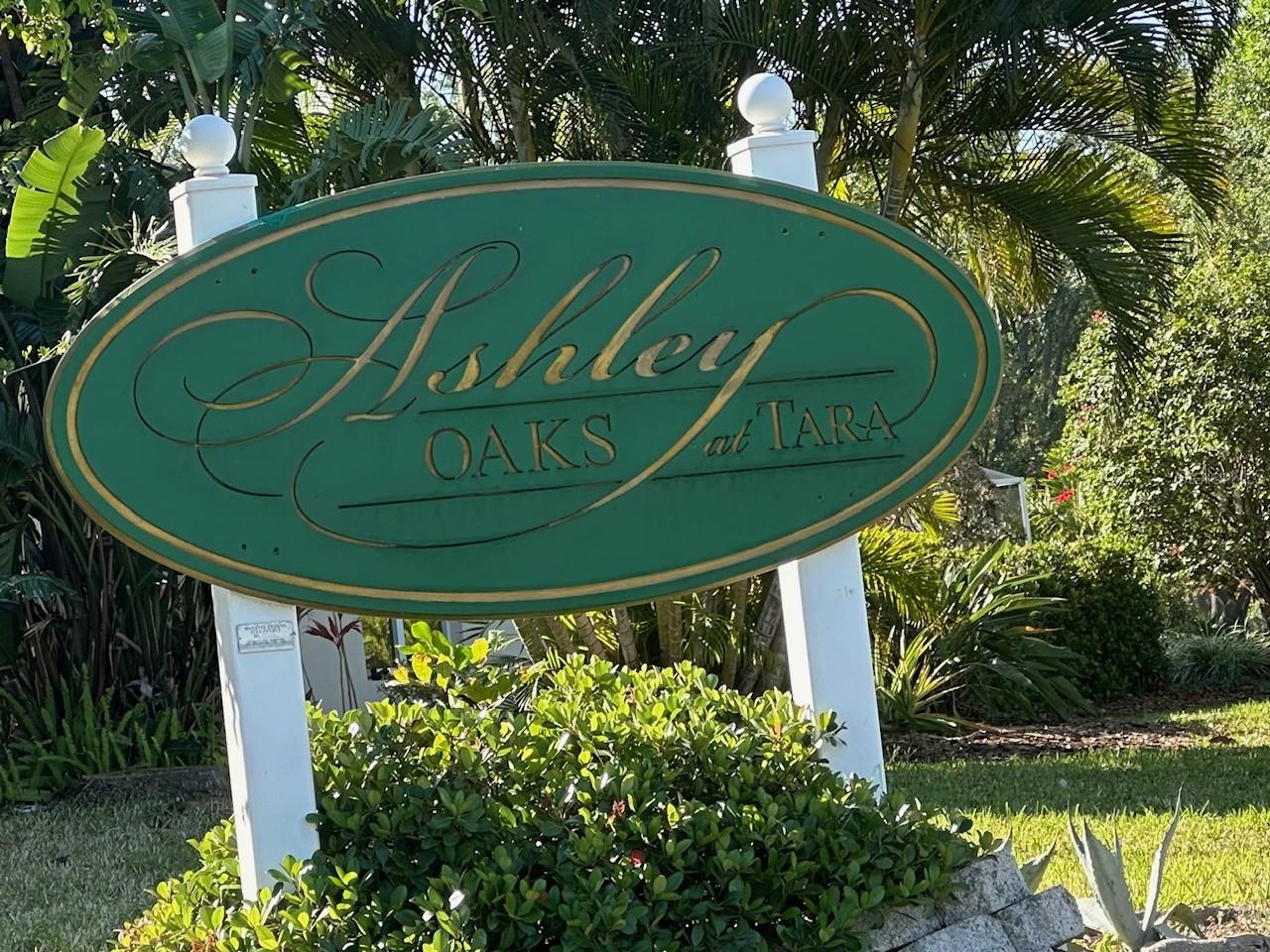 7116 DREWRYS BLF, BRADENTON, FL, 34203