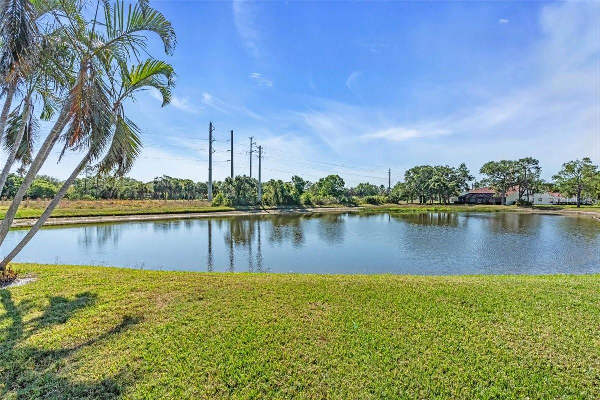 7116 DREWRYS BLF, BRADENTON, FL, 34203