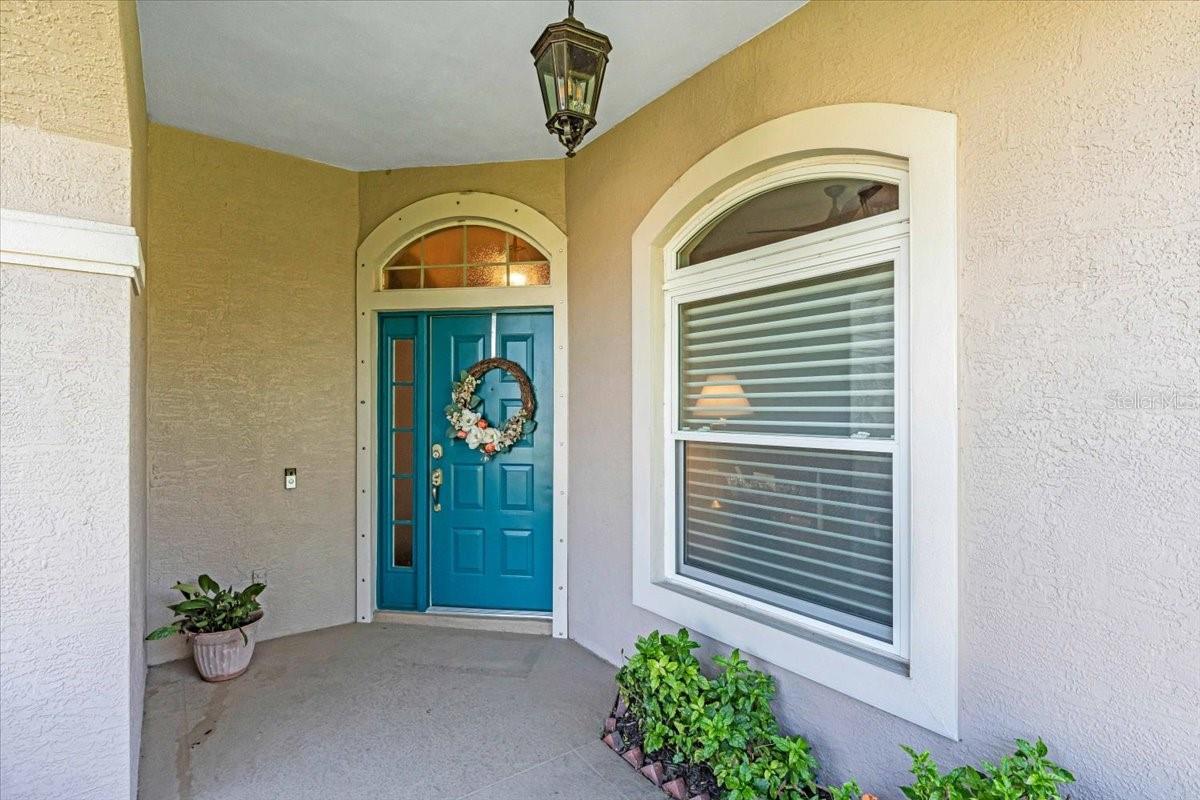 7116 DREWRYS BLF, BRADENTON, FL, 34203