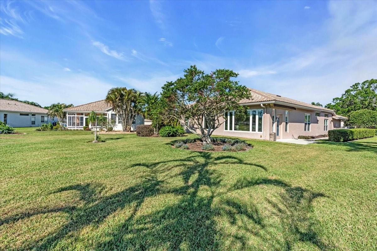 7116 DREWRYS BLF, BRADENTON, FL, 34203