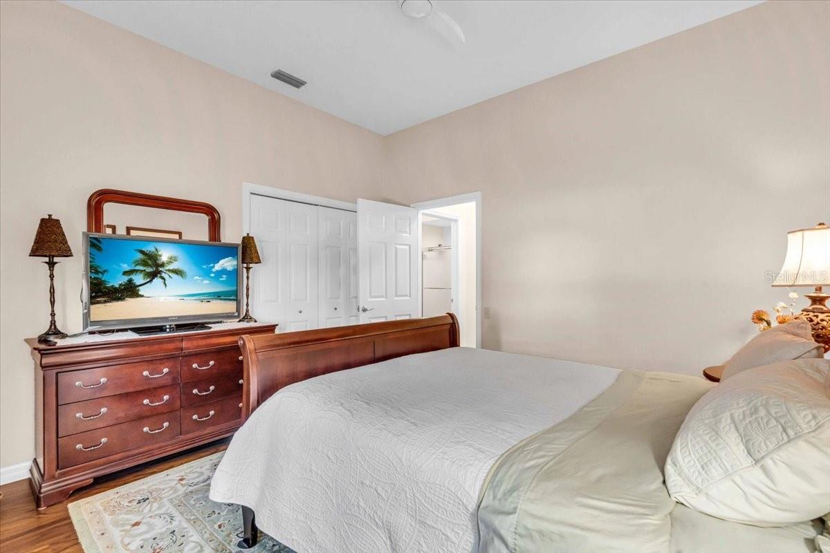 7116 DREWRYS BLF, BRADENTON, FL, 34203