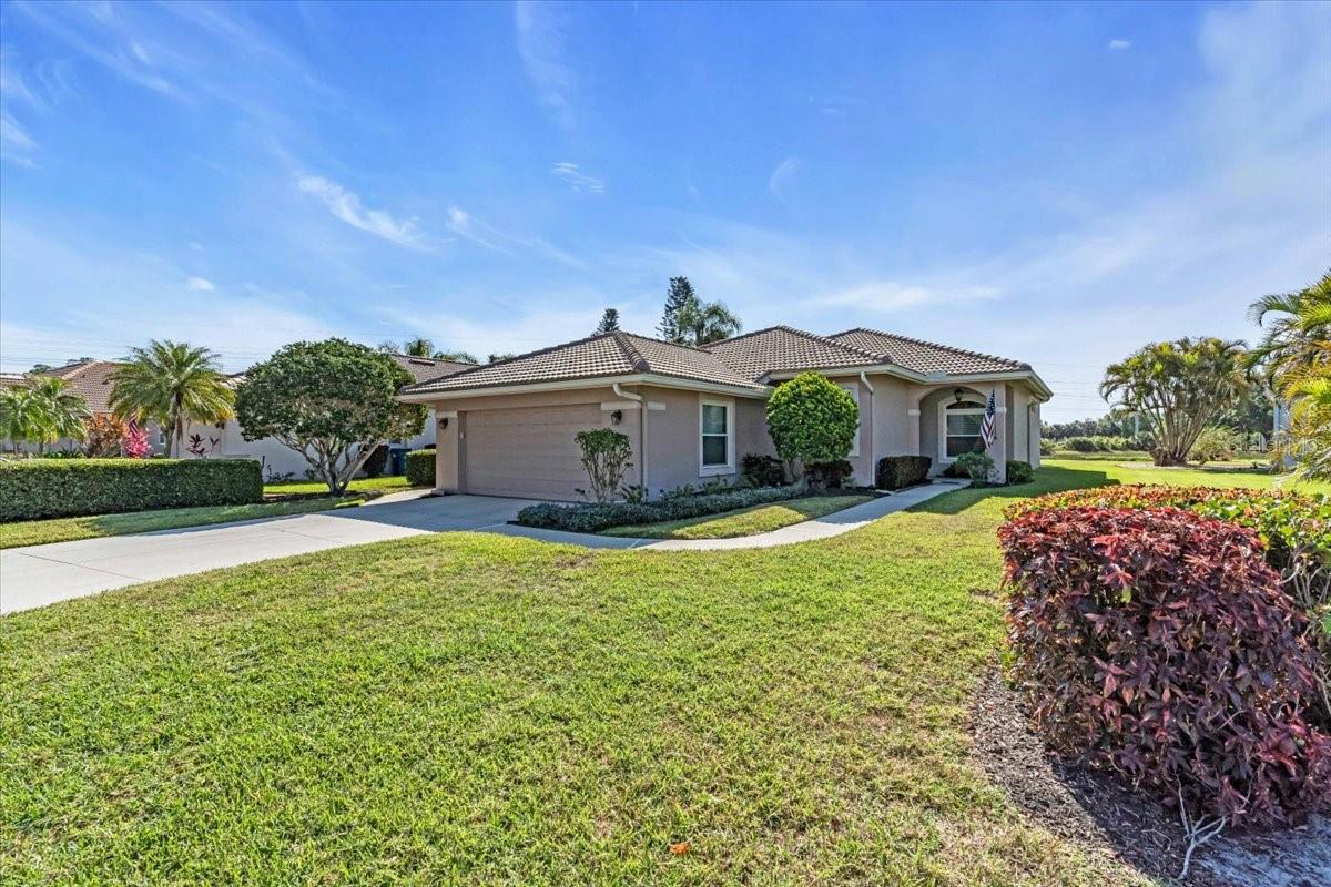 7116 DREWRYS BLF, BRADENTON, FL, 34203