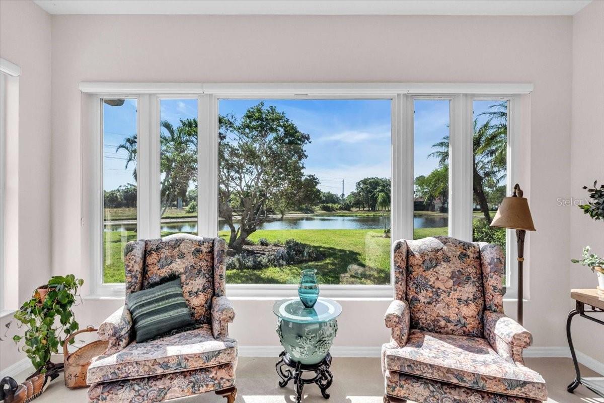 7116 DREWRYS BLF, BRADENTON, FL, 34203