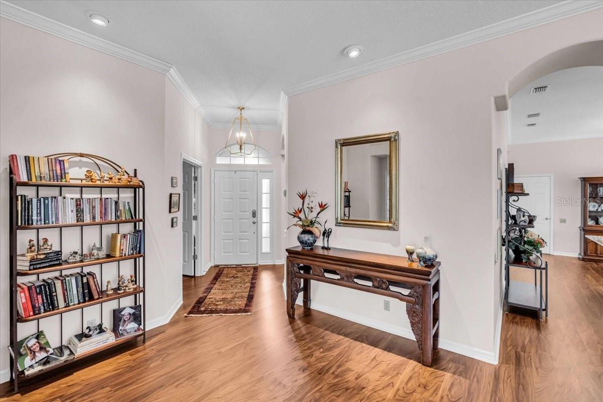 7116 DREWRYS BLF, BRADENTON, FL, 34203