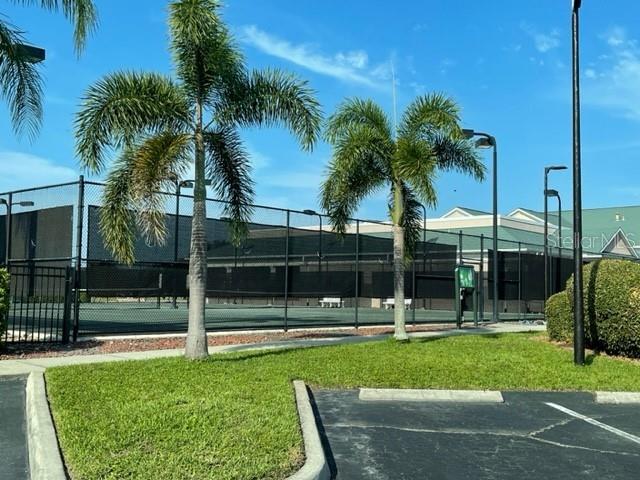 7116 DREWRYS BLF, BRADENTON, FL, 34203