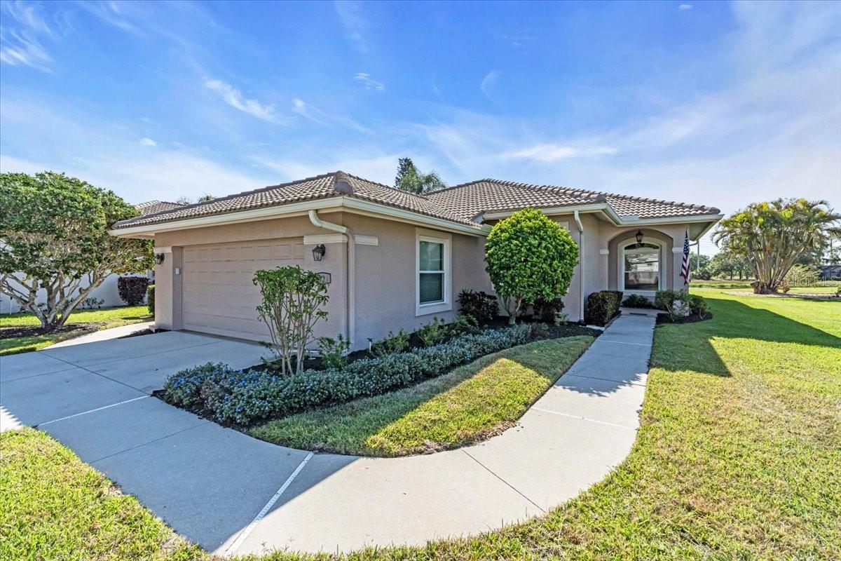 7116 DREWRYS BLF, BRADENTON, FL, 34203