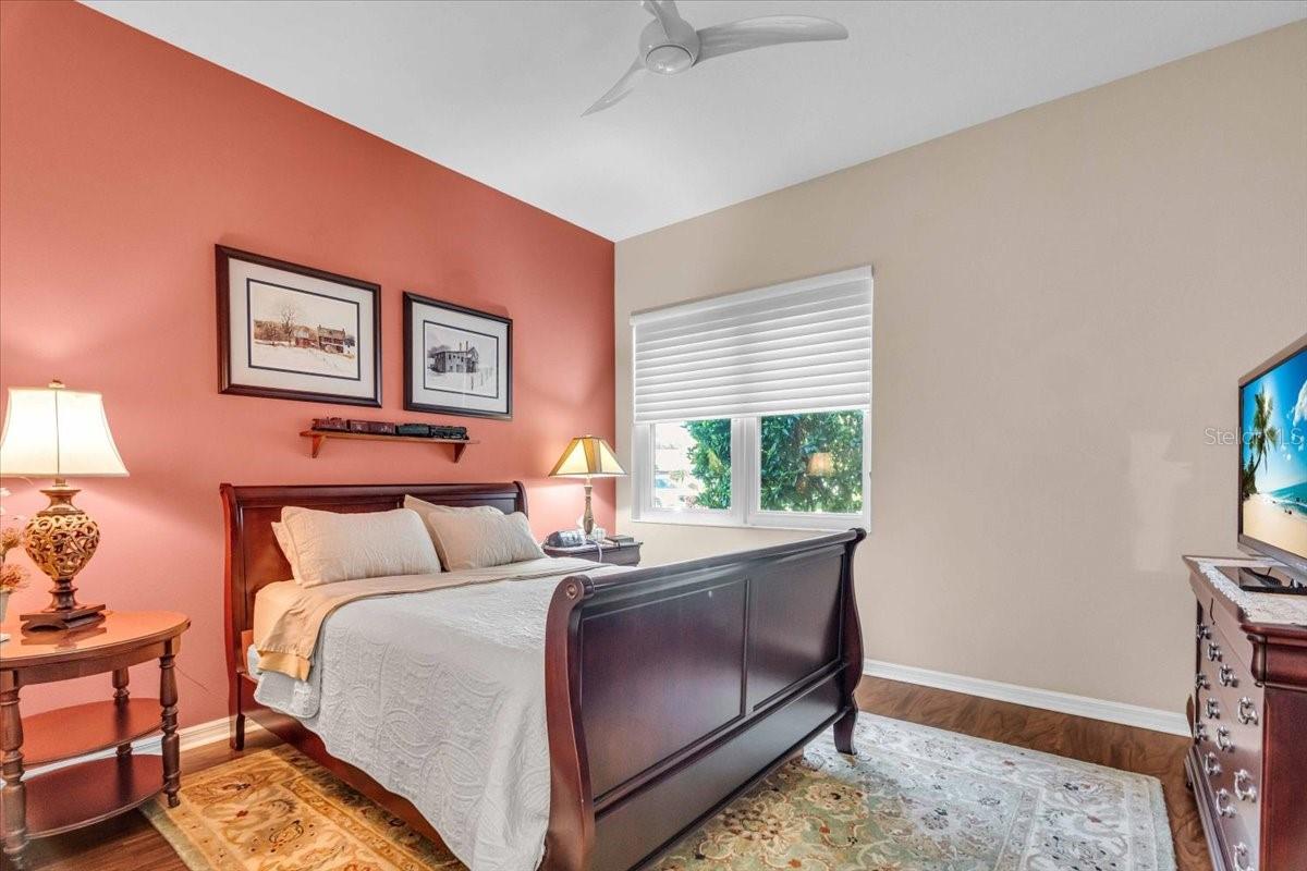 7116 DREWRYS BLF, BRADENTON, FL, 34203