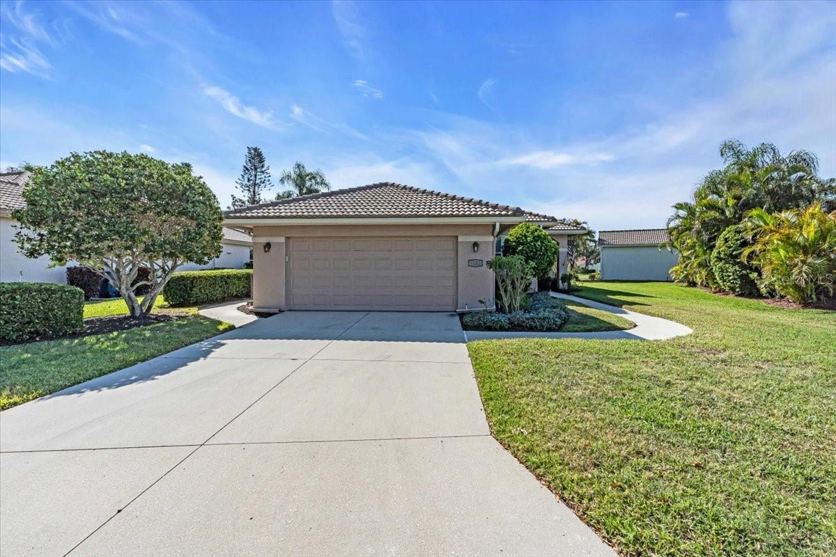 7116 DREWRYS BLF, BRADENTON, FL, 34203