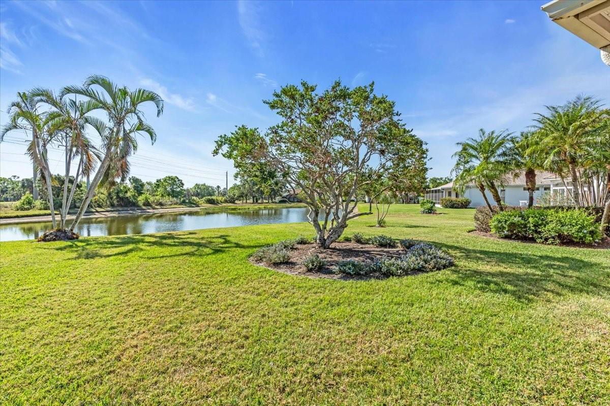7116 DREWRYS BLF, BRADENTON, FL, 34203