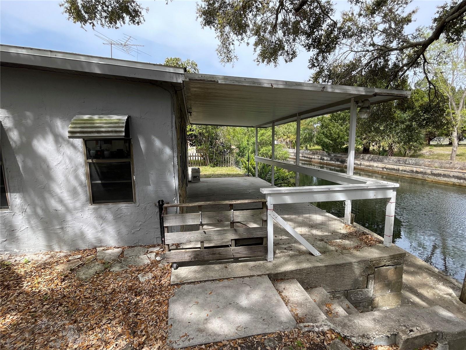 14616 CORAL DR, HUDSON, FL, 34667