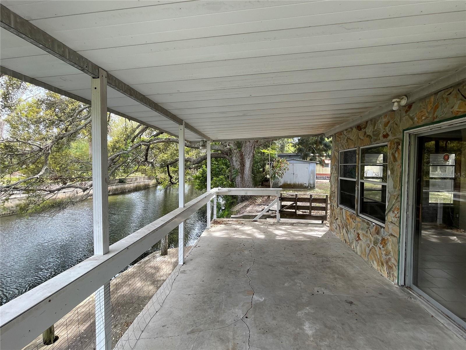 14616 CORAL DR, HUDSON, FL, 34667