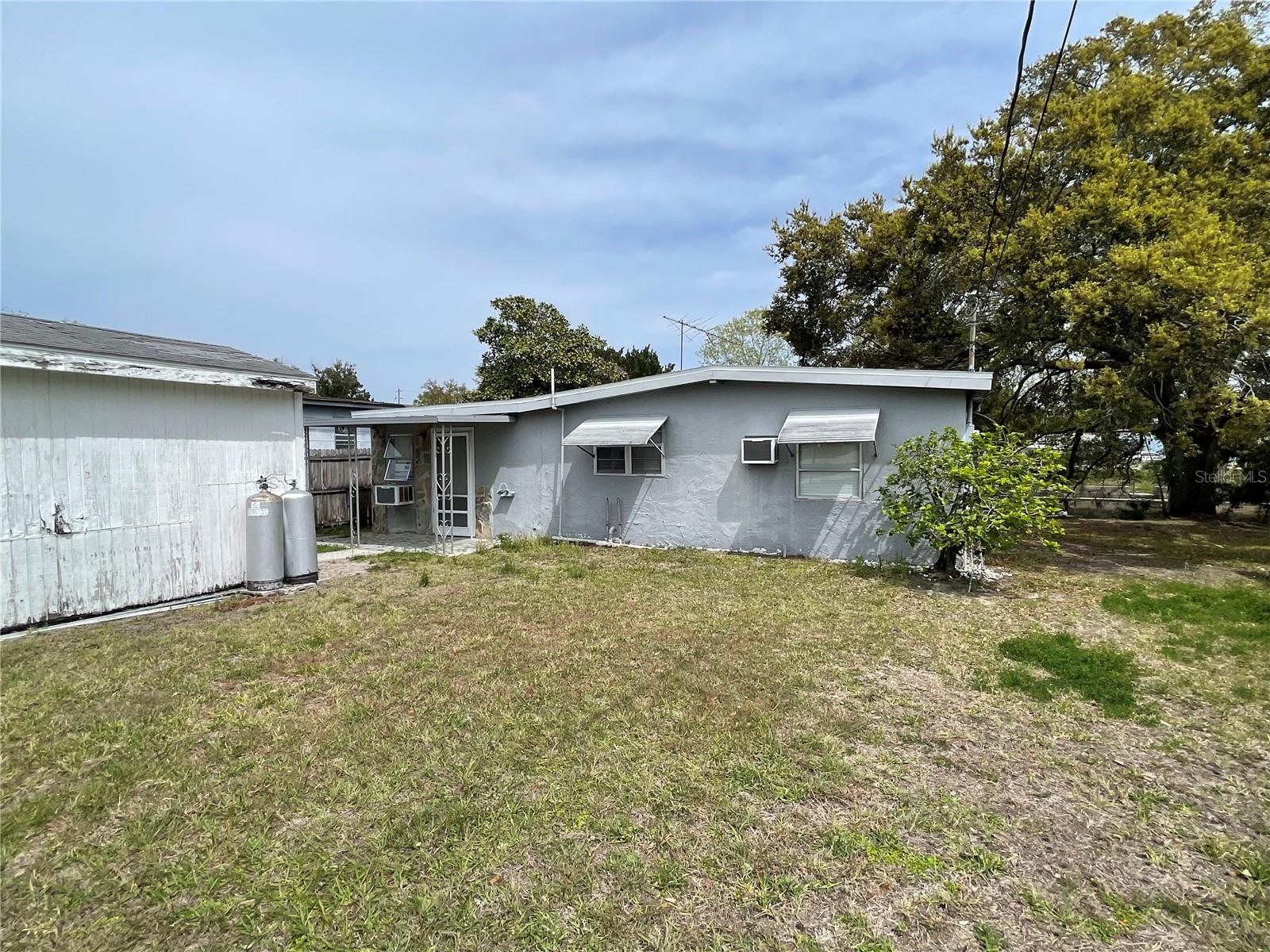 14616 CORAL DR, HUDSON, FL, 34667