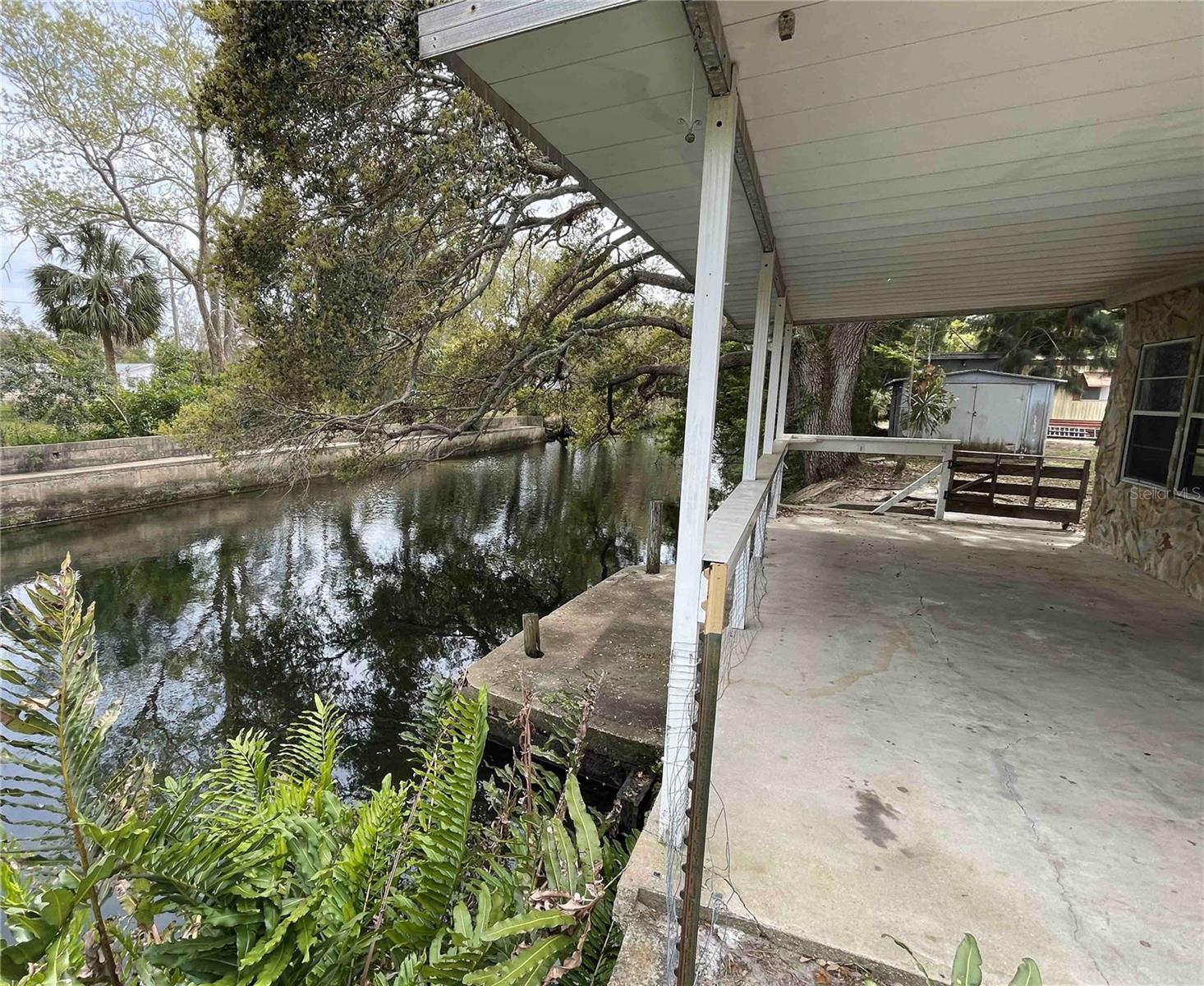 14616 CORAL DR, HUDSON, FL, 34667