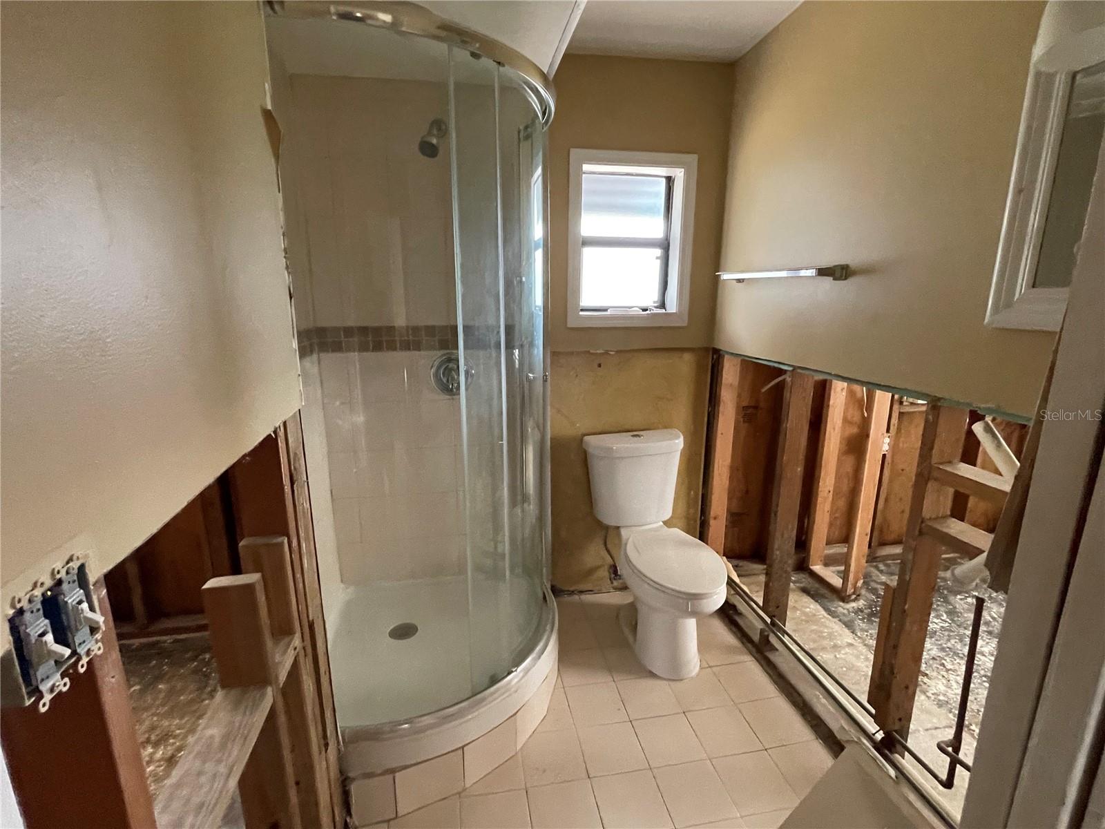 14616 CORAL DR, HUDSON, FL, 34667