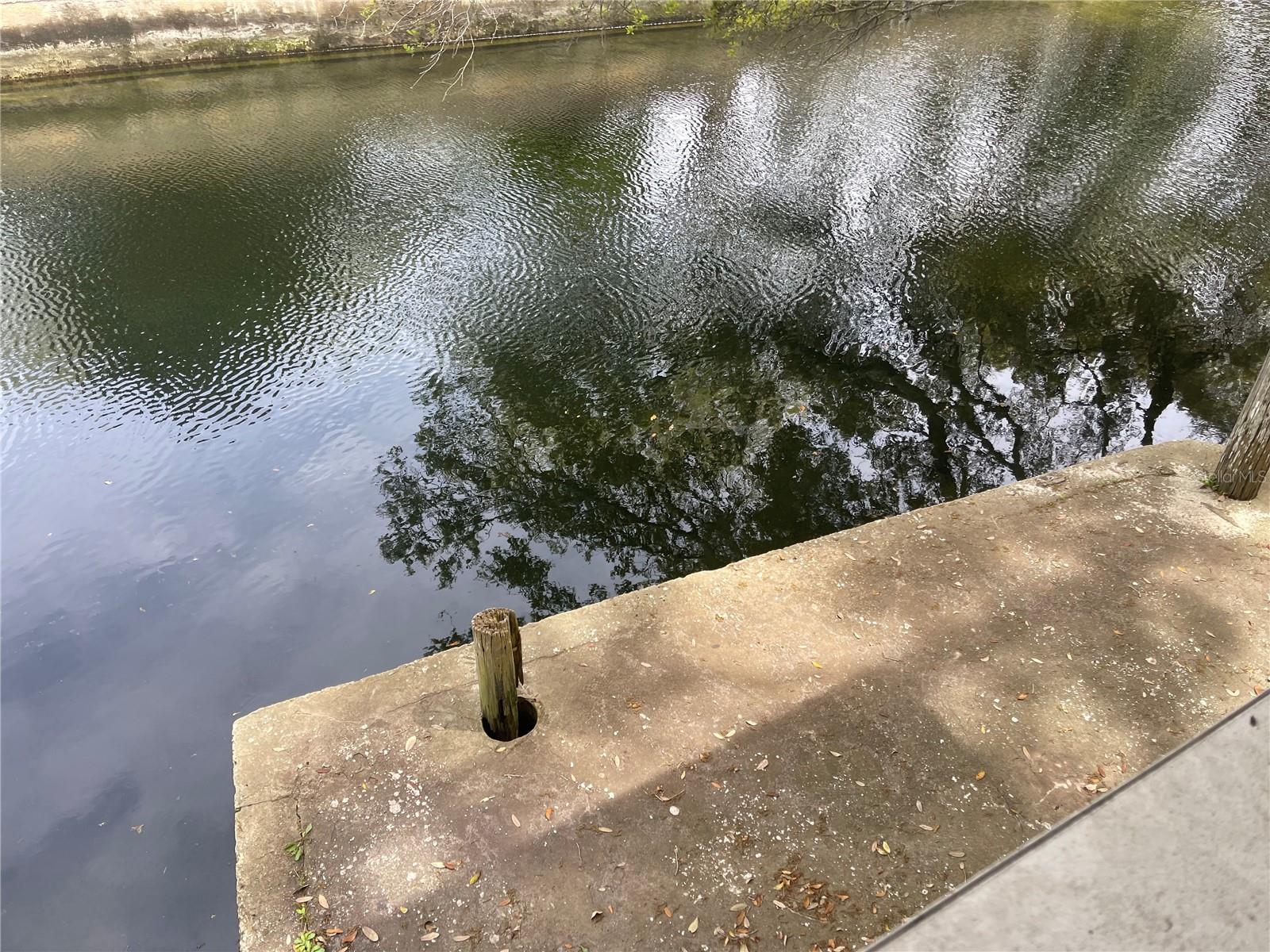 14616 CORAL DR, HUDSON, FL, 34667