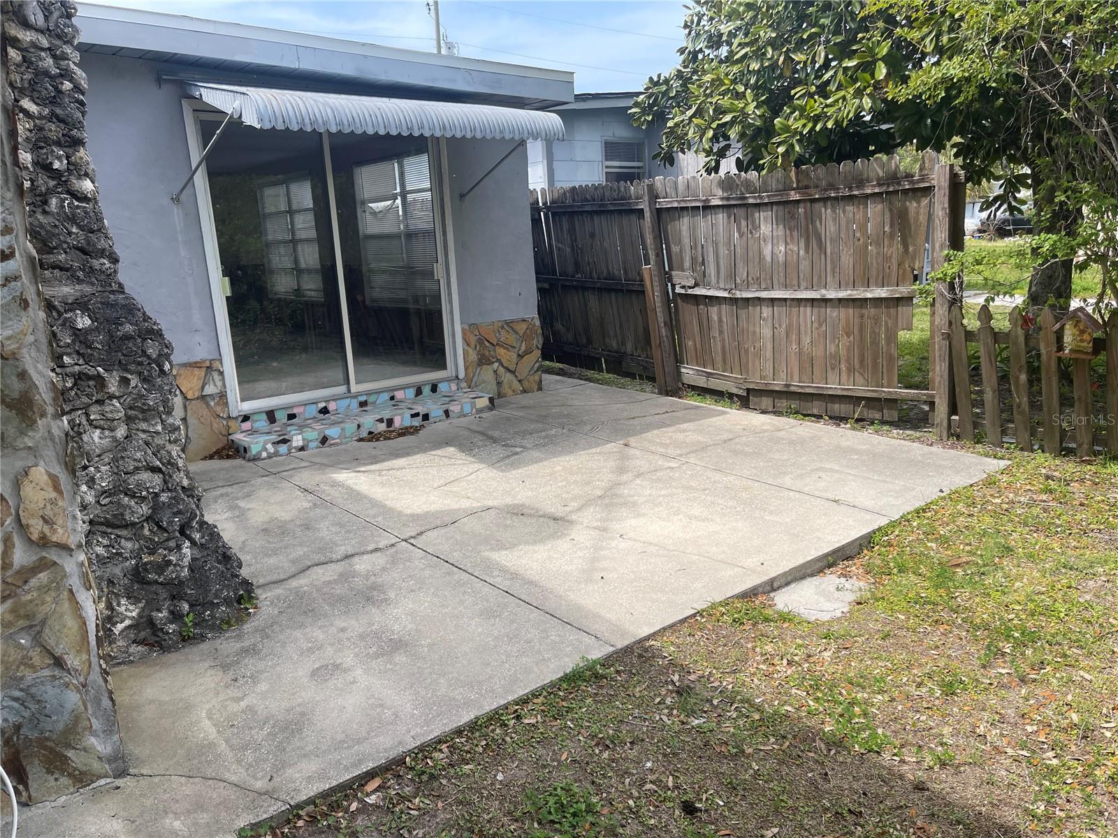 14616 CORAL DR, HUDSON, FL, 34667