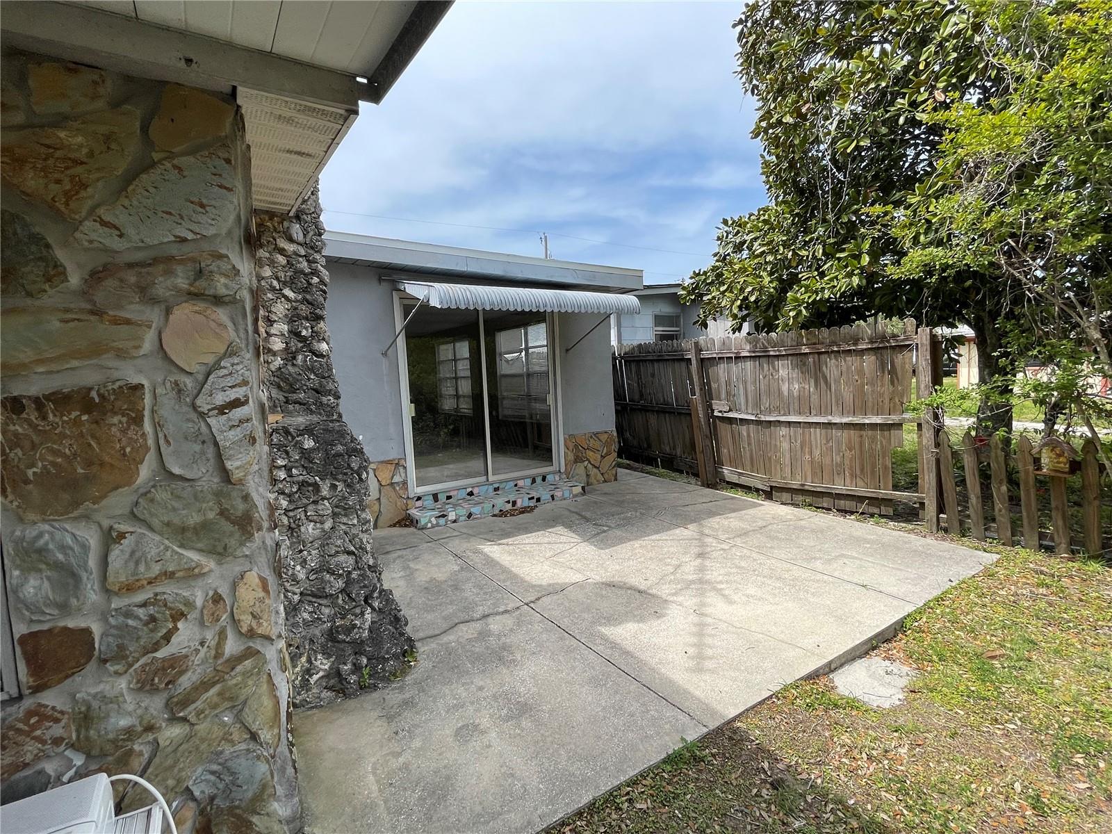 14616 CORAL DR, HUDSON, FL, 34667