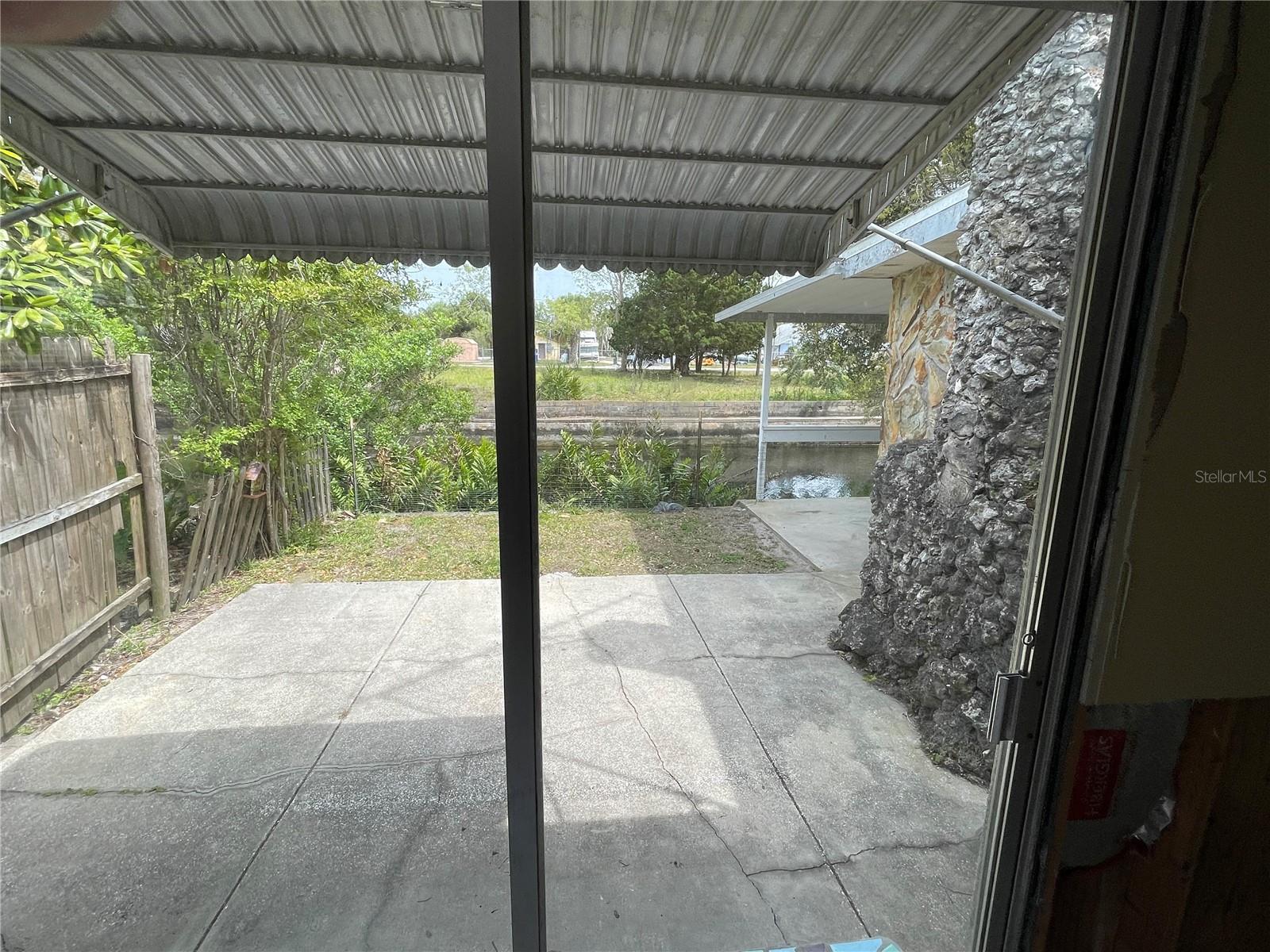 14616 CORAL DR, HUDSON, FL, 34667