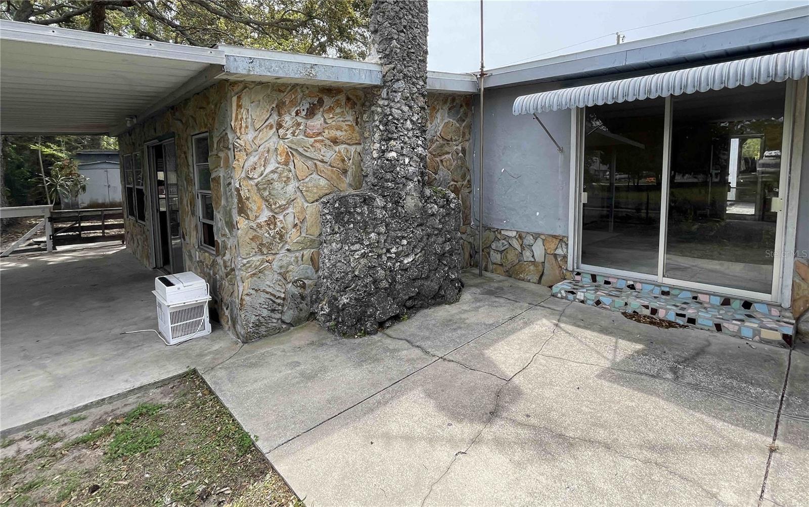 14616 CORAL DR, HUDSON, FL, 34667