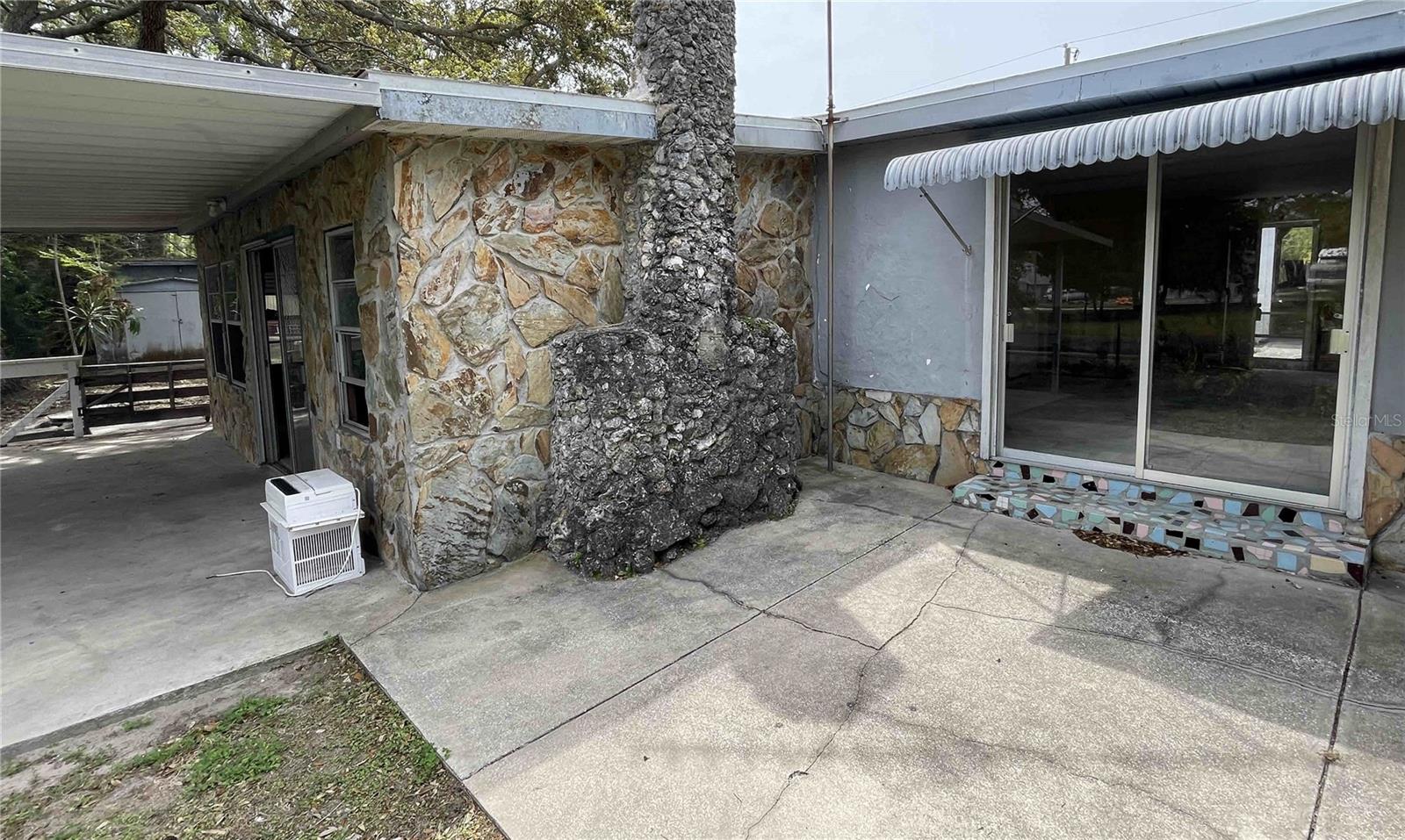 14616 CORAL DR, HUDSON, FL, 34667