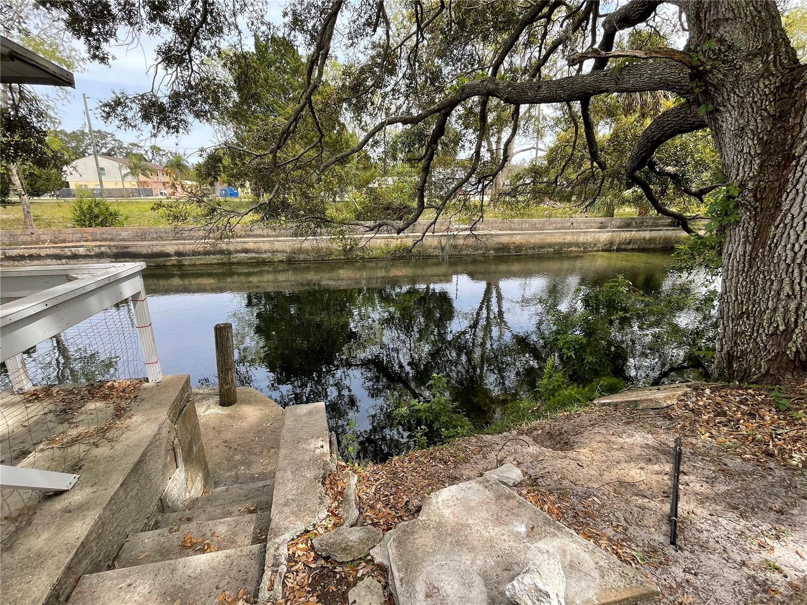 14616 CORAL DR, HUDSON, FL, 34667