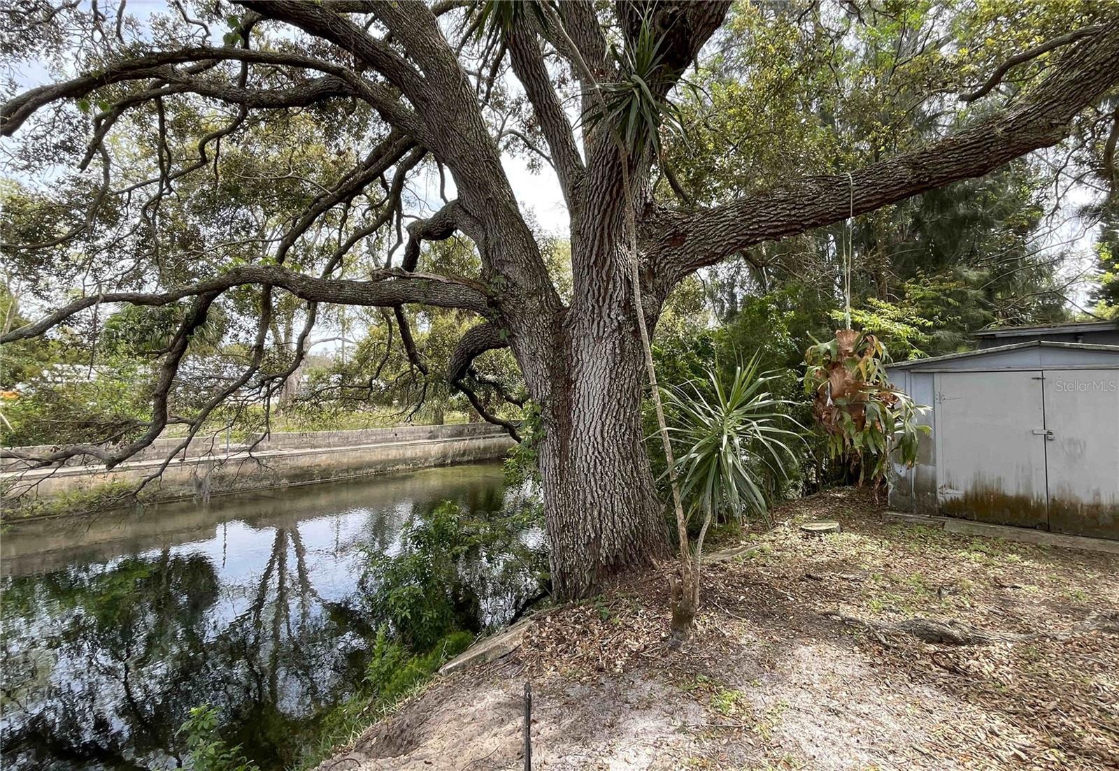 14616 CORAL DR, HUDSON, FL, 34667